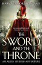 The Sword and the Throne