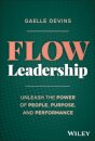 Flow Leadership