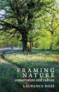Framing Nature