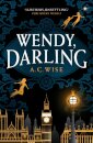 Wendy, Darling
