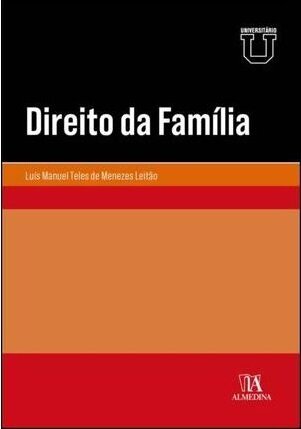 Direito Da Família