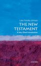 The New Testament