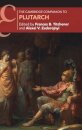 The Cambridge Companion to Plutarch