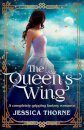 The Queen's Wing