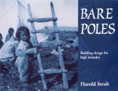 Bare Poles