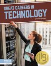 Great Careers in Technology