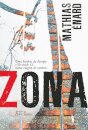 Zona