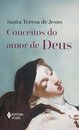 Conceitos Do Amor De Deus