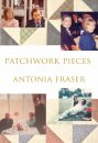 PATCHWORK PIECES