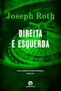 Direita e Esquerda