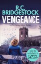 Vengeance