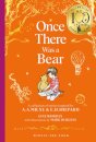 Winnie-the-Pooh: Once There Was a Bear