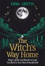 The Witch's Way Home