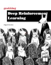 Grokking Deep Reinforcement Learning