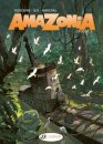Amazonia Vol. 5