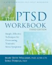 The PTSD Workbook, 3rd Edition