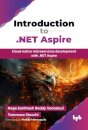 Introduction to .NET Aspire