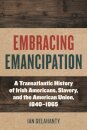 Embracing Emancipation