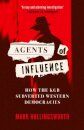 Agents of Influence