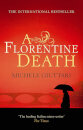 A Florentine Death