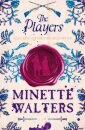 The Players