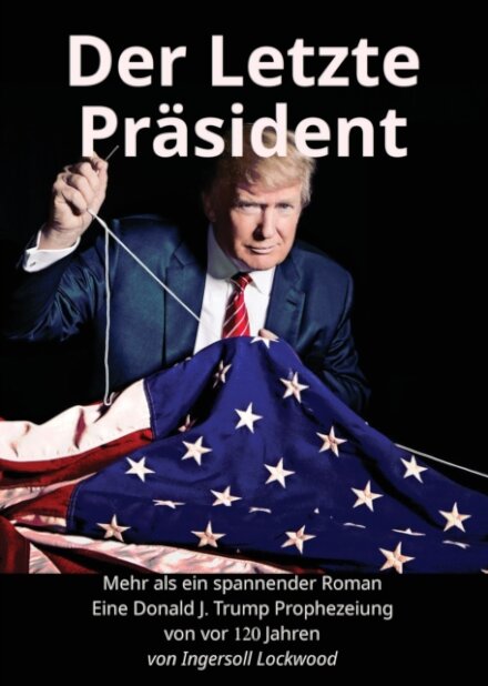 Der Letzte Prasident