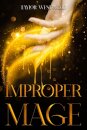 Improper Mage