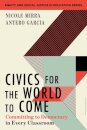 Civics for the World to Come