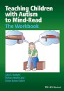 Teaching Children with Autism to Mind-Read