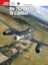 Me 262 Units in Combat