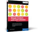 Margin Analysis with SAP S/4HANA