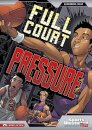 Full Court Pressure