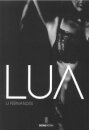 Lua