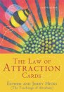 The Law of Attraction Cards