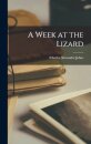 A Week at the Lizard