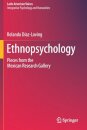 Ethnopsychology