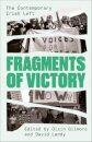 Fragments of Victory