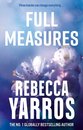 Full Measures (Fliht And Glory 1)