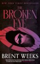 The Broken Eye