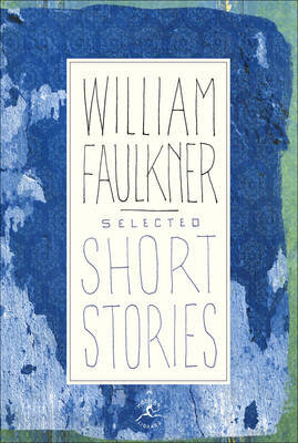 Selected Short Stories