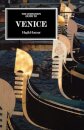 The Companion Guide to Venice
