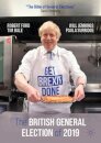 The British General Election of 2019