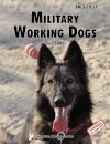 Military Working Dogs