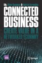 Connected Business
