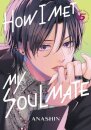 How I Met My Soulmate 5