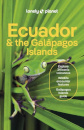 Ecuador And The Galapagos Islands 13