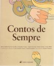 Contos de sempre