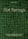 Hot Springs