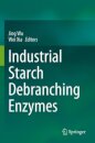 Industrial Starch Debranching Enzymes