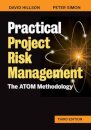Practical Project Risk Management